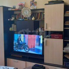 Квартира 29,6 м², 1-комнатная - изображение 1