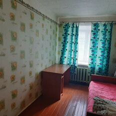 Квартира 42,2 м², 2-комнатная - изображение 3