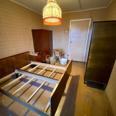 Квартира 49,7 м², 2-комнатная - изображение 4