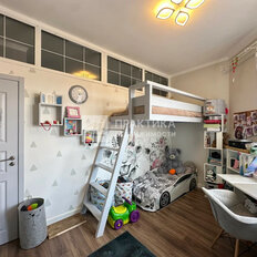 Квартира 72,9 м², 2-комнатная - изображение 5