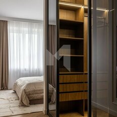 Квартира 80 м², 3-комнатная - изображение 2