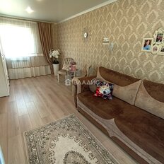 дом + 16,8 сотки, участок - изображение 5