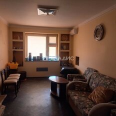 Квартира 92,1 м², 4-комнатная - изображение 2