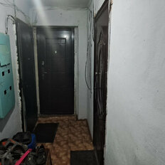 Квартира 12,5 м², студия - изображение 2