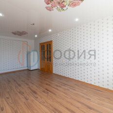 Квартира 43,9 м², 2-комнатная - изображение 3