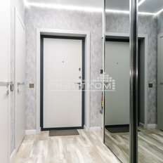 Квартира 60 м², 2-комнатная - изображение 3