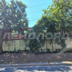 3 сотки, участок - изображение 3