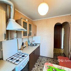 Квартира 47 м², 2-комнатная - изображение 2