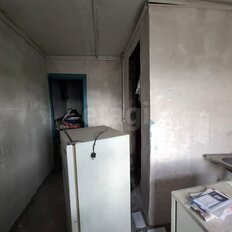Квартира 57,2 м², 3-комнатная - изображение 5