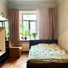 Квартира 67,8 м², 3-комнатная - изображение 2