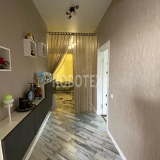 дом + 4 сотки, участок - изображение 3