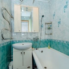 Квартира 44,1 м², 2-комнатная - изображение 3
