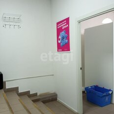 58,8 м², торговое помещение - изображение 2