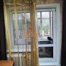 Квартира 41,8 м², 2-комнатная - изображение 4