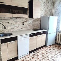 Квартира 65,1 м², 3-комнатная - изображение 2