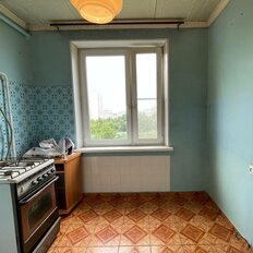 Квартира 59,3 м², 3-комнатная - изображение 2