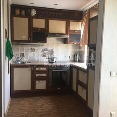 Квартира 61 м², 3-комнатная - изображение 5