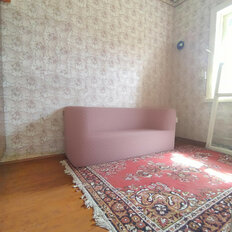 дом + 1,5 сотки, участок - изображение 5
