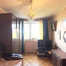 Квартира 60,7 м², 3-комнатная - изображение 2