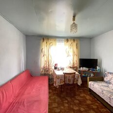дом + 4,4 сотки, участок - изображение 3