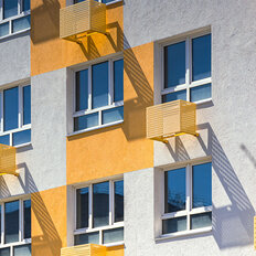 Квартира 23,5 м², студия - изображение 3