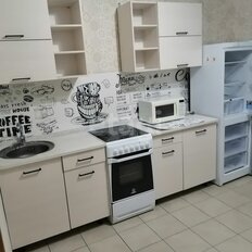 Квартира 80 м², 2-комнатная - изображение 3