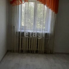 Квартира 31,2 м², 1-комнатная - изображение 3
