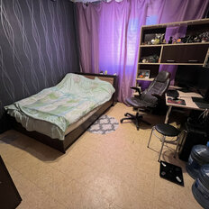 Квартира 67,8 м², 3-комнатная - изображение 1