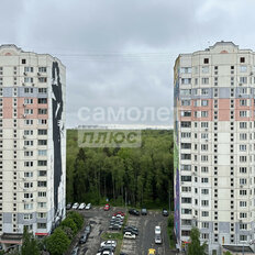Квартира 42,4 м², 2-комнатная - изображение 4