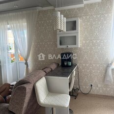 Квартира 99 м², 3-комнатная - изображение 3