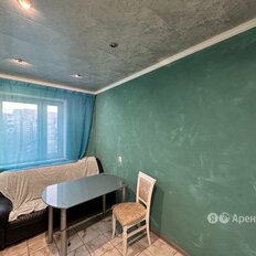 Квартира 51 м², 2-комнатная - изображение 2