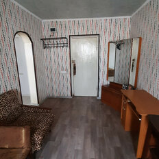 Квартира 32 м², 1-комнатная - изображение 1