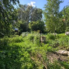 7,8 сотки, участок - изображение 5