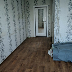 Квартира 16,7 м², студия - изображение 2