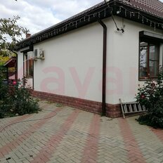 дом + 4 сотки, участок - изображение 2