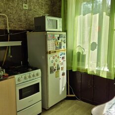 Квартира 44,1 м², 2-комнатная - изображение 4