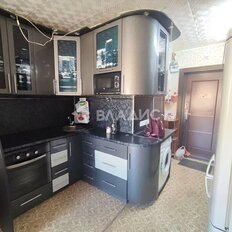 Квартира 22,4 м², студия - изображение 2