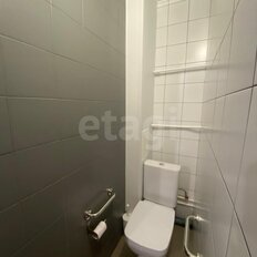 Квартира 44,6 м², 2-комнатная - изображение 4
