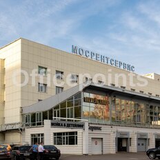 291,7 м², офис - изображение 2