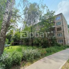 17 м², комната - изображение 1