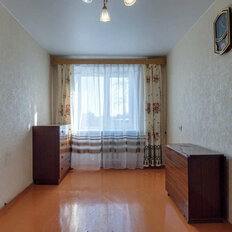 Квартира 48,5 м², 2-комнатная - изображение 4