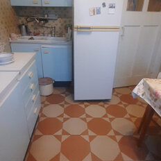 Квартира 43,8 м², 2-комнатная - изображение 5