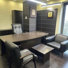 134 м², офис - изображение 1