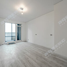 Квартира 66,1 м², 2-комнатная - изображение 5