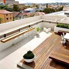 310 м², помещение свободного назначения - изображение 1