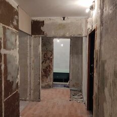 Квартира 51 м², 2-комнатная - изображение 5