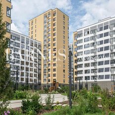 84,2 м², помещение свободного назначения - изображение 1