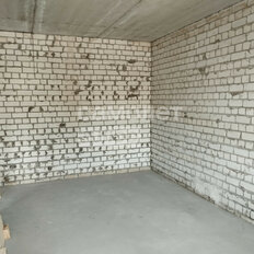 Квартира 42,7 м², 1-комнатная - изображение 2
