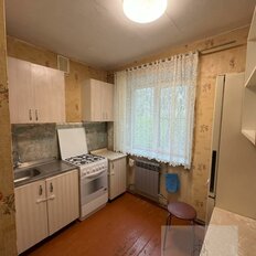 Квартира 47,8 м², 2-комнатная - изображение 3