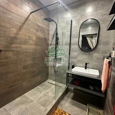 Квартира 49,6 м², 2-комнатная - изображение 1